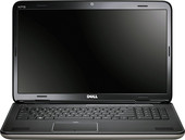 Dell XPS 17 L702X (089325)