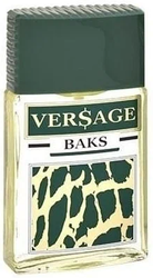 Parfum Versage Baks for Men EdT (100 мл)