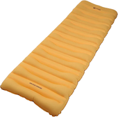 Aircloud Comfort (желтый)