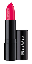 Pure Color&Stay Lipstick 4 г (тон 209)