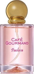 Cafe gourmand Pavlova EdT (50 мл)