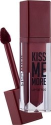 Kiss Me More Lip Tattoo (тон 013)