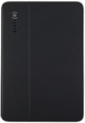 DuraFolio для iPad Mini 4 73884-B565