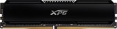 XPG GAMMIX D20 32GB DDR4 PC4-25600 AX4U3200732G16A-CBK20