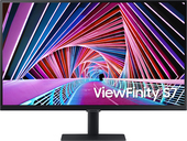 ViewFinity S7 LS27A700NWPXEN