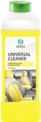 Чистящее средство Universal cleaner 1л 112100