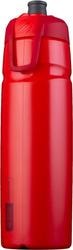 Hydration Halex Full Color (красный)