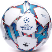 UEFA Champions League Match Ball Replica League 23/24 FIFA (5 размер)