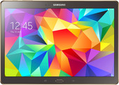 Galaxy Tab S 10.5 (SM-T800)