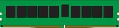 16GB DDR4 PC4-19200 KSM24RD8/16MEI