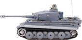 German Tiger 1:16 (3818-1)