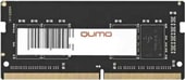 8GB DDR4 SODIMM PC4-21300 QUM4S-8G2666P19