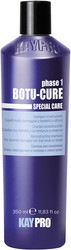 Special Care Botu-Cure 350 мл