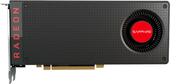 Sapphire Radeon RX 480 8GB GDDR5 [21260-00-20G]