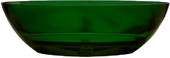Kristall 180x85 AT9702 Emerald