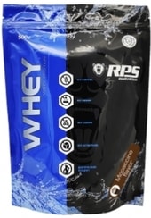 Whey Protein (дыня, 500 г)