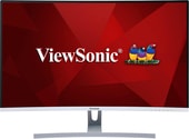ViewSonic VX3217-2KC-mhd