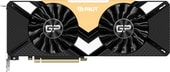 GeForce RTX 2080 Ti GamingPro OC 11GB GDDR6 NE6208TS20LC-150A