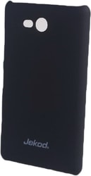 для Nokia Lumia 820 (черный)