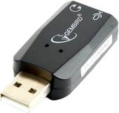 SC-USB2.0-01