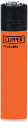 CP11RH Fluo (оранжевый)