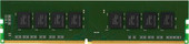 ValueRAM 8GB DDR4 PC4-17000 (KVR21N15D8/8)