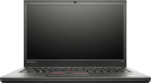 ThinkPad T450s [20BWS4Q500]