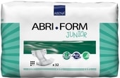 Abri-Form Premium Junior (32 шт)