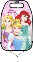 Disney Принцессы ORGD0110