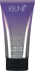 Color Craving фиолетовый вельвет (150 мл)