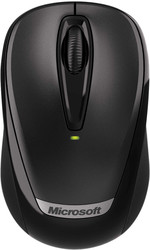 Wireless Mobile Mouse 3000v2 (2EF-00034)
