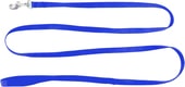 нейлоновый XS 1.2 м (синий)