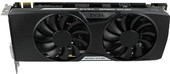 GeForce GTX 960 4GB GDDR5 FTW Gaming ACX 2.0+ [04G-P4-3969-KR]