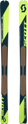 Speedguide Ski (160-170) [244233]