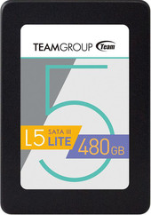 L5 Lite 480GB [T2535T480G0C101]