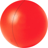 Мячик (красный) IT1332-05