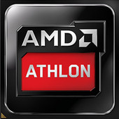 Athlon 5150 (AD5150JAH44HM)