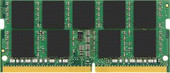 16GB DDR4 PC4-17000 [KVR21S15D8/16]