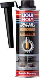 Motor System Reiniger Diesel 300 мл 5128