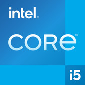 Core i5-14600KF