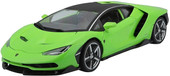 Lamborghini Centenario 31386GN (светло-зеленый)