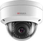 HiWatch DS-I202 (2.8 мм)