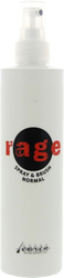 под брашинг Rage spray & Brush Normal (300 мл)
