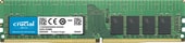 16GB DDR4 PC4-23400 CT16G4RFD8293