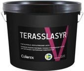 Terasslasyr V (0.9 л)