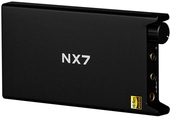 NX7 (черный)