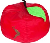 Яблоко (красный)