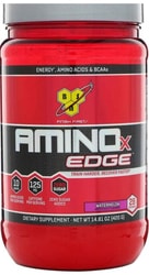 Amino X Edge (арбуз, 420г)