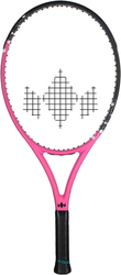 Super 25 Junior Racket (pink)