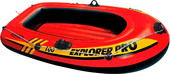 58355 Explorer Pro 100